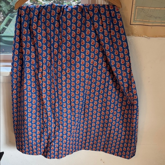 Doen Rhoda - Picture 13 of 16